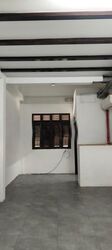 Kreta Ayer Conservation Area (D1), Shop House #619991381